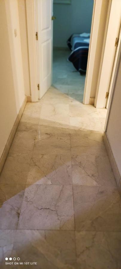 Bevs Ground Floor Roda Golf Apartment! ซานคาเวียร์ ห้อง รูปภาพ